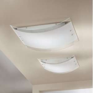  Sheela ceiling lamp 1001 by Linea Light