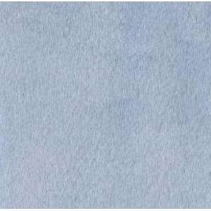  60 Wide Faux Fur Sheared Beaver Baby Blue Fabric By The 