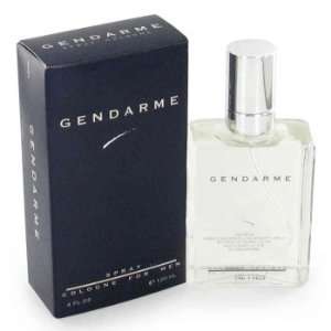  Gendarme By Gendarme Beauty