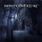 infinity overture  