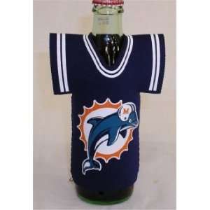 Miami Dolphins Jersey Cooler *SALE*
