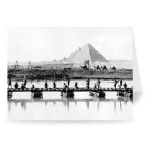  World War One   Greeting Card (Pack of 2)   7x5 inch 