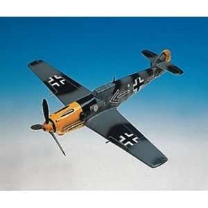  Me 109E Messerschmitt Toys & Games