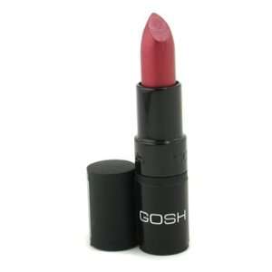  Velvet Touch Lipstick   # 135 Copper Mine Beauty