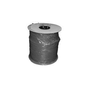  THE CORDAGE SOURCE OS1020023 5/8x200FT. BL BRD ROPE