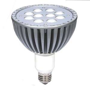  OSLITE 17W Warm White PAR38 LED Bulb