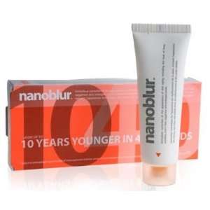  Look up to 10 Years Younger in 40 Seconds Size Free 
