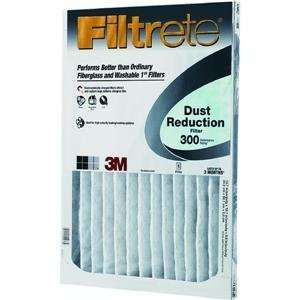    3M 324DC 6 Filtrete Dust Reduction Filter