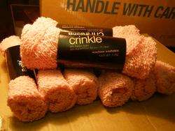 HUGE lot * 2000 ++ skeins from old YARN STORE * PATONS Fleischers 