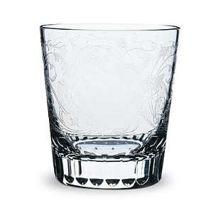  Baccarat Parme Old Fashioned 3 3/4
