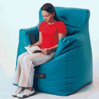  Sensory Tactile Learning Chair