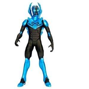   DC Universe Classics Wave 13 Blue Beetle Action Figure Toys & Games