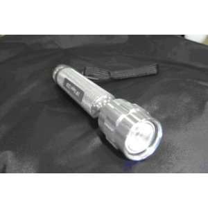  Deluxe 0705L Luxeon Flashlight