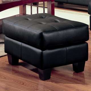   Sofa/loveseat Sectional Couch Sectionals Rocker/Recliner Bonded Leathe