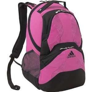  adidas Winthrop Backpack (Bloom)