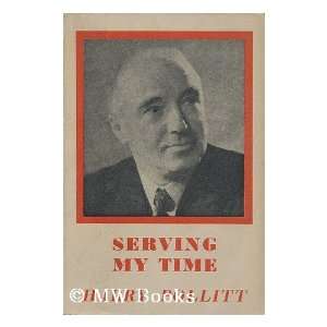   to politics / by Harry Pollitt Harry (1890 1960) Pollitt Books