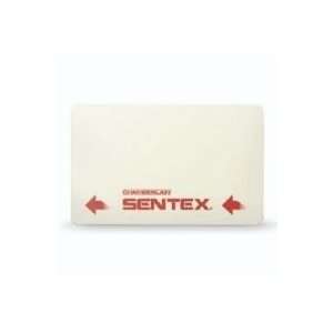  Sentex SNACWS3x Electronics