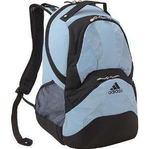  adidas Winthrop Backpack (Robin)