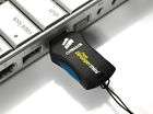 corsair flash drive 8  