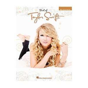  Best of Taylor Swift Musical Instruments