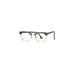  Shuron Mens Eyeglasses Ronsir Timberline Health 