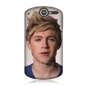  Ecell   NIALL HORAN OF ONE DIRECTION 1D BACK CASE COVER 