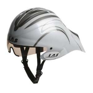 LAS Crono Cycling Helmet 