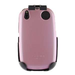  Seidio Innocase Surface Spring Clip Holster Combo for Palm 