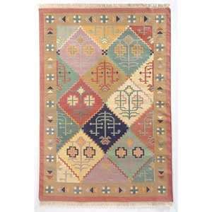  Maine Cottage Rug