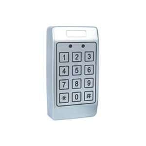  Rosslare AC T73 Secured PIN Standalone Controller 