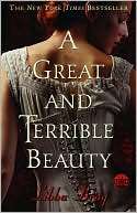   A Great and Terrible Beauty (Gemma Doyle Trilogy #1 