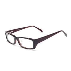  Bilibino prescription eyeglasses (Black/Brown) Health 