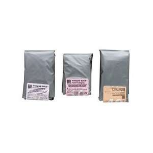 Sealed Air Corporation / Instapak Quick Foam In Bag Packaging, 20x30 