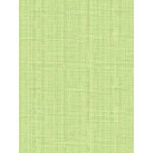  Wallpaper Seabrook Wallcovering Eco Chic EH61612