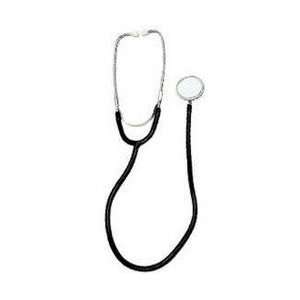  Mark of Fitness Nurse Style Stethoscope Health & Personal 