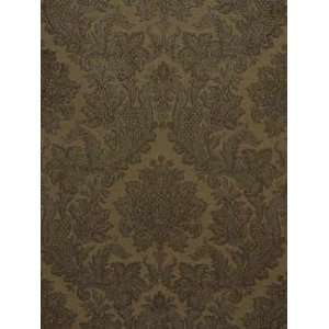 Kravet E04023 MARRON Fabric 