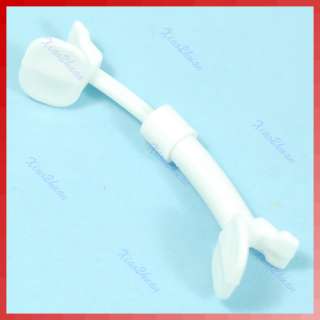 Face Shaping Cheek Slimming Slim Mouth Piece Oval Noble  