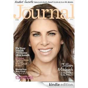  Ladies Home Journal Kindle Store Meredith Corporation