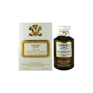  Jasmin Imperactrice Eugenie By Creed For Women. Millesime 