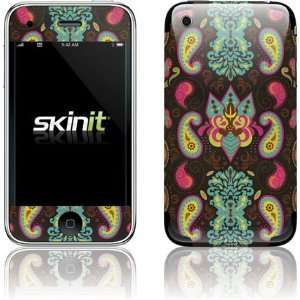  Colorful Spirit skin for Apple iPhone 3G / 3GS 