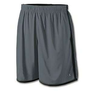    Champion   Double Dry+ Intent Mens Shorts