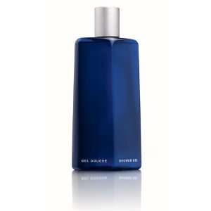 ISSEY MIYAKE   L`Eau Bleue D`Issey Pour Homme Shower Gel 