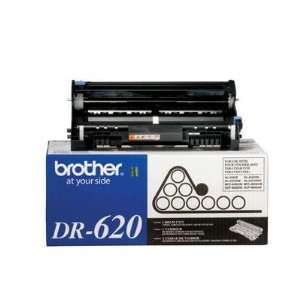    Quality Replacement drum unit By Brother International Electronics