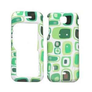 Fits Nokia 5310 Verizon Cell Phone Snap on Protector Faceplate Cover 