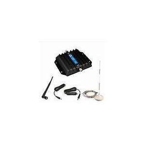  Cyfre CA 819 Amplifier Kit   Cell Phones & Accessories