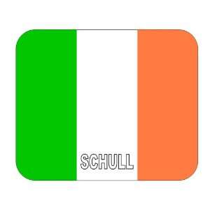  Ireland, Schull Mouse Pad 