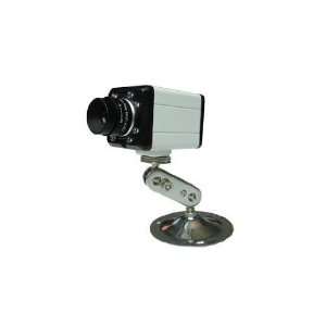  IP Security Camera Low light   50200103