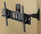 Universal TV Wall Corner Mount for 32 to 56 TV