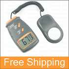 MS3302 AC CURRENT TRANSDUCER CLAMP METER TRUE RMS  