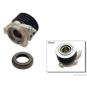  Scan Tech Products I3010 59808   Clutch Slave Cylinder 